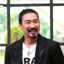 엘츠의원 이미지