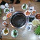 고산경희한의원 이미지