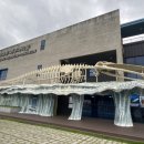 아라마루 이미지