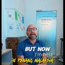 Say hello to Teacher Iván. 이미지