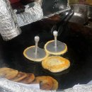 사계절DC마트 이미지