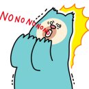 성모하나내과의원 이미지