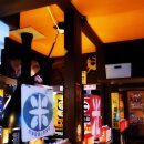 경기도 수원시 영통구 영통로218번길 이미지