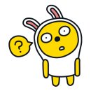 빚은 아산배방점 이미지
