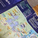 현대봉평막국수 | 평창 효석문화제 &amp; 봉평 현대막국수 비 오는 날 후기