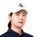 우승푸드(주) 네이버블로그