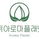 아이덴파트너스 네이버블로그