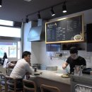 인천계양우체국 이미지