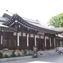 집 Daum카페