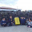 별방으로의 산책 이미지