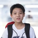 슈가 엑스포츠뉴스