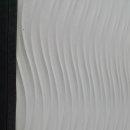 디자인예
