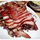 리북