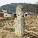 운봉 이미지