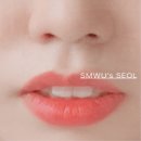 하나치과교정과치과의원 이미지