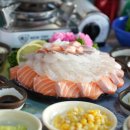 효자수산