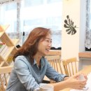 숲엔생태놀이연구소 사회적협동조합