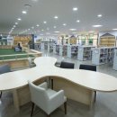 오정도서관 이미지