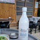 평촌식당 이미지