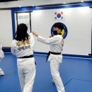 명품태권도장 이미지