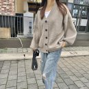 불간짬뽕 | 운정맛집 <불간짬뽕> 1단계 도전 후기