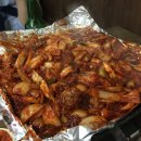 부산기장산곰장어 이미지