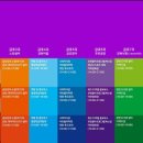 금호쉼터식당 이미지