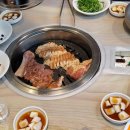 우리가돼지갈비 이미지