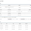 주식회사 탐스 이미지