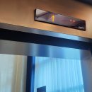 (주)호텔 라온제나 이미지