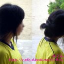 전주양지중학교 이미지