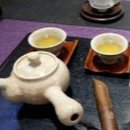 청명각