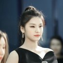 예지가맥 이미지