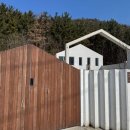 경주풀빌라 스테이외외 | 경주 독채풀빌라 <경주풀빌라 스테이외외> 감각적인 공간에서의 힐링 리뷰