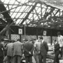 버마아웅산 순국외교 이미지