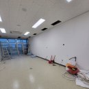 진위2산단로 이미지