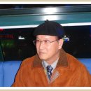 사모의집 이미지