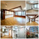 달서푸드마켓 이미지