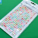 주식회사 비비드 이미지