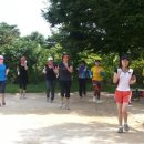 전주시보건소 이미지