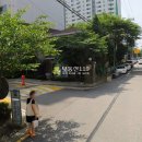 영풍2차아파트 이미지