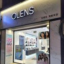 오렌즈영등포점 이미지