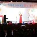 온양천도초등학교병설유치원 이미지