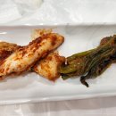 청정게장촌(유) 이미지