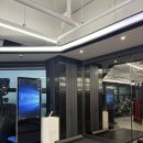 (주)에이블라이프 | 방화동 헬스장 추천 에이블짐 신방화역점 PT