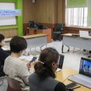 민백초등학교1 이미지