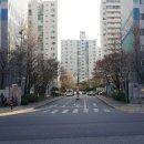 행복한봄정형외과산부인과의원 이미지