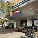 NC 신구로점 4층-2 이미지