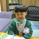 세화몬테소리유치원 이미지