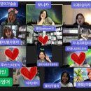 룸나인 이미지